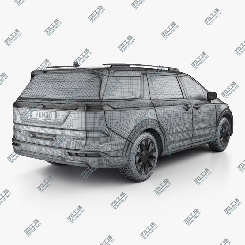 images/goods_img/2021040231/Kia Carnival 2021 3D/4.jpg